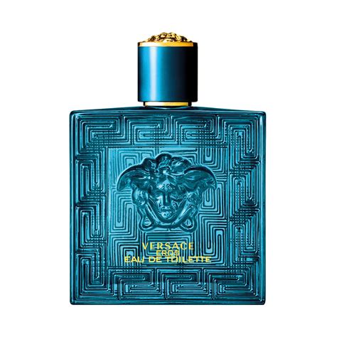 versace classico profumo uomo|eros perfume versace.